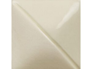 UG 067 Ivory
