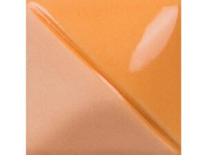 UG 085 Orange Sorbet