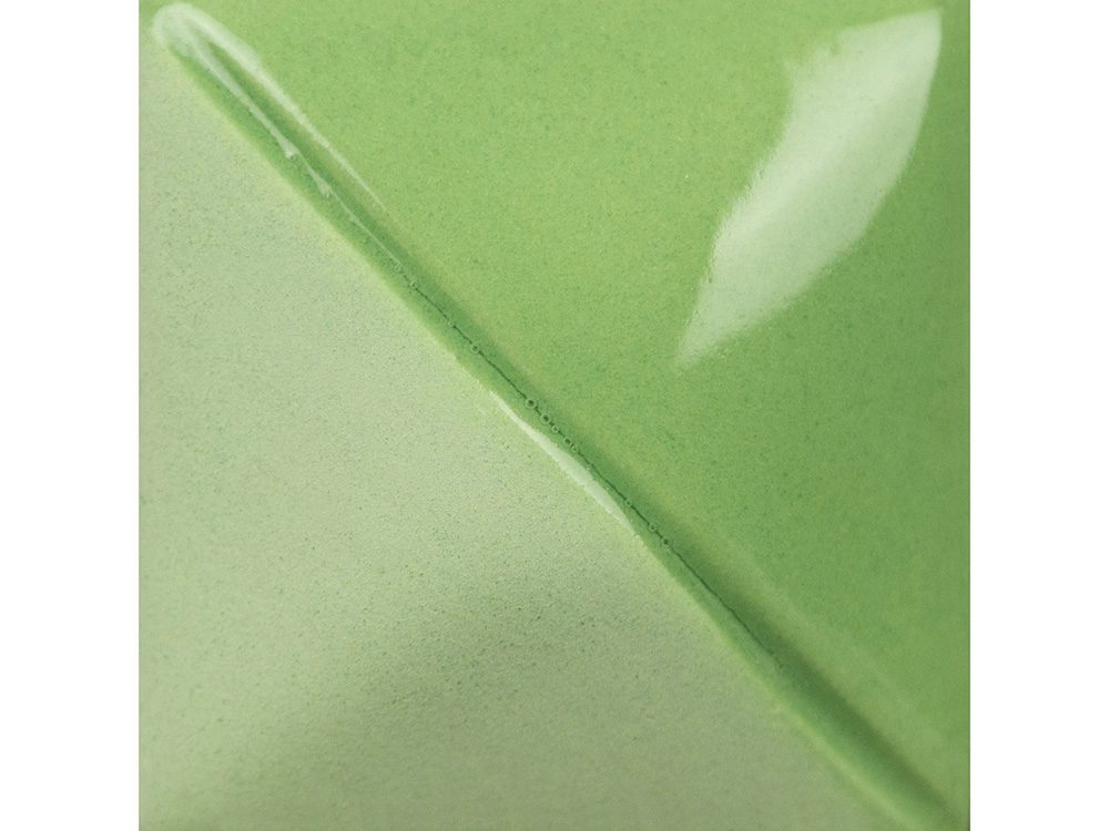 UG 090 Green Mist