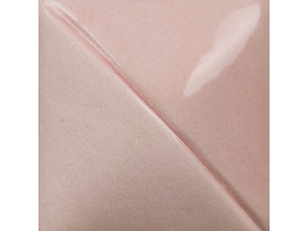 UG 146 Pink Pink