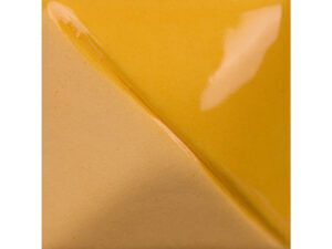 UG 203 Squash Yellow