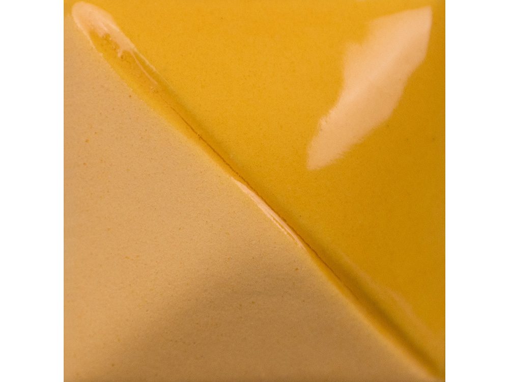 UG 203 Squash Yellow