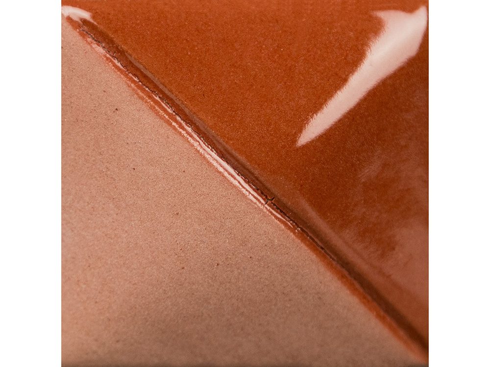 UG 213 Cinnamon