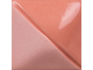 UG 216 Peach