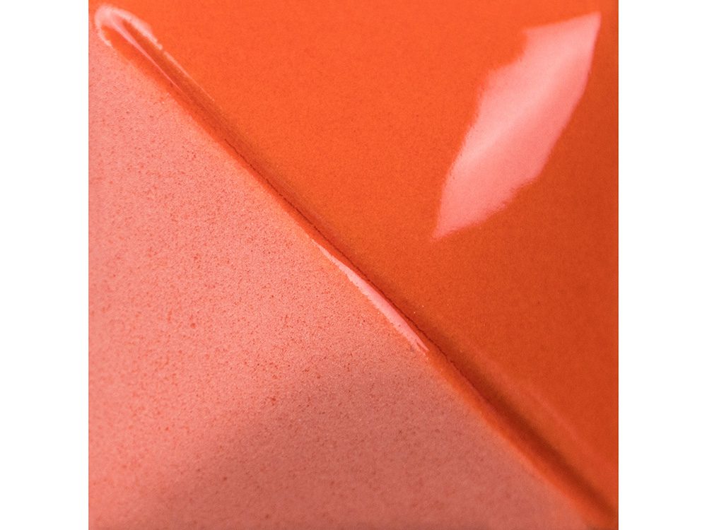 UG 217 Red Coral