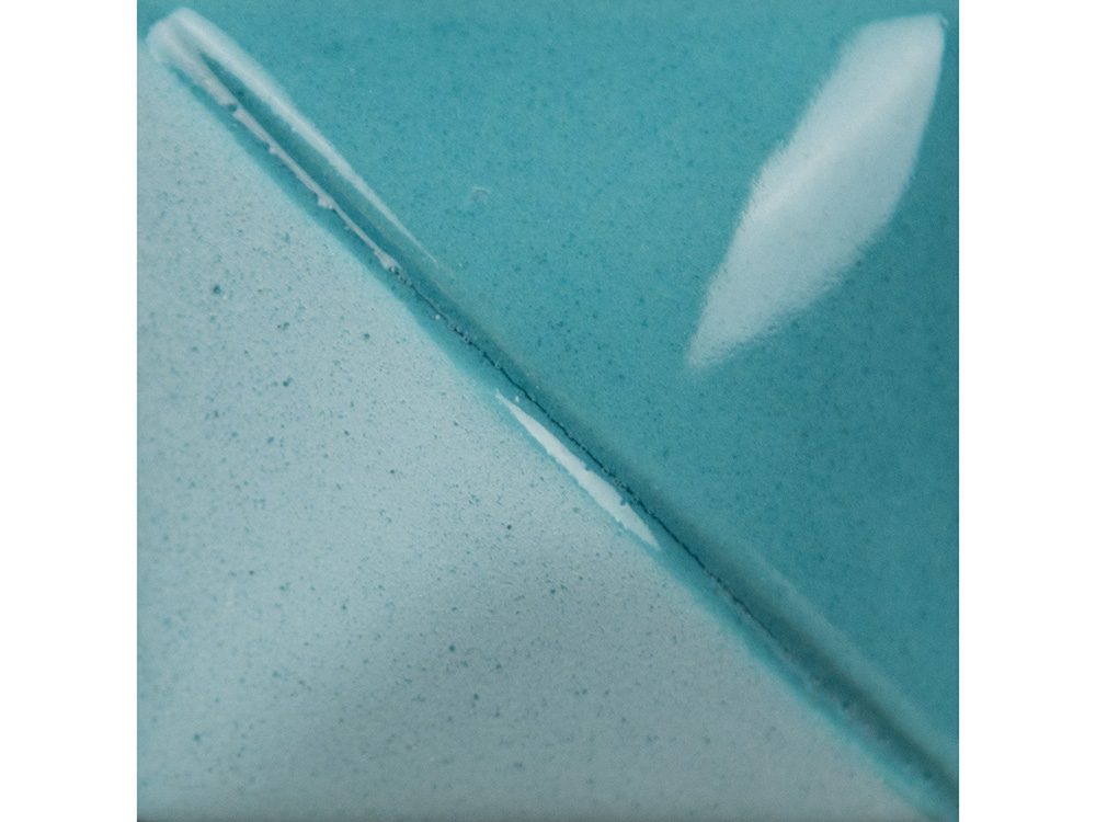 UG 219 Marine Blue