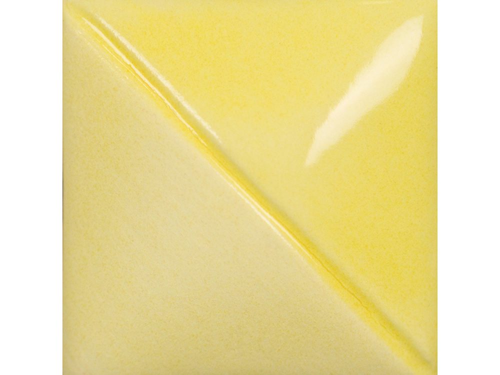 UG 222 Soft Yellow