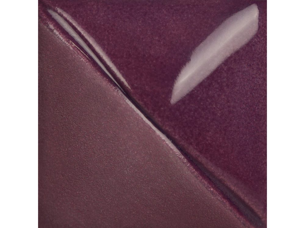 UG 225 Plum