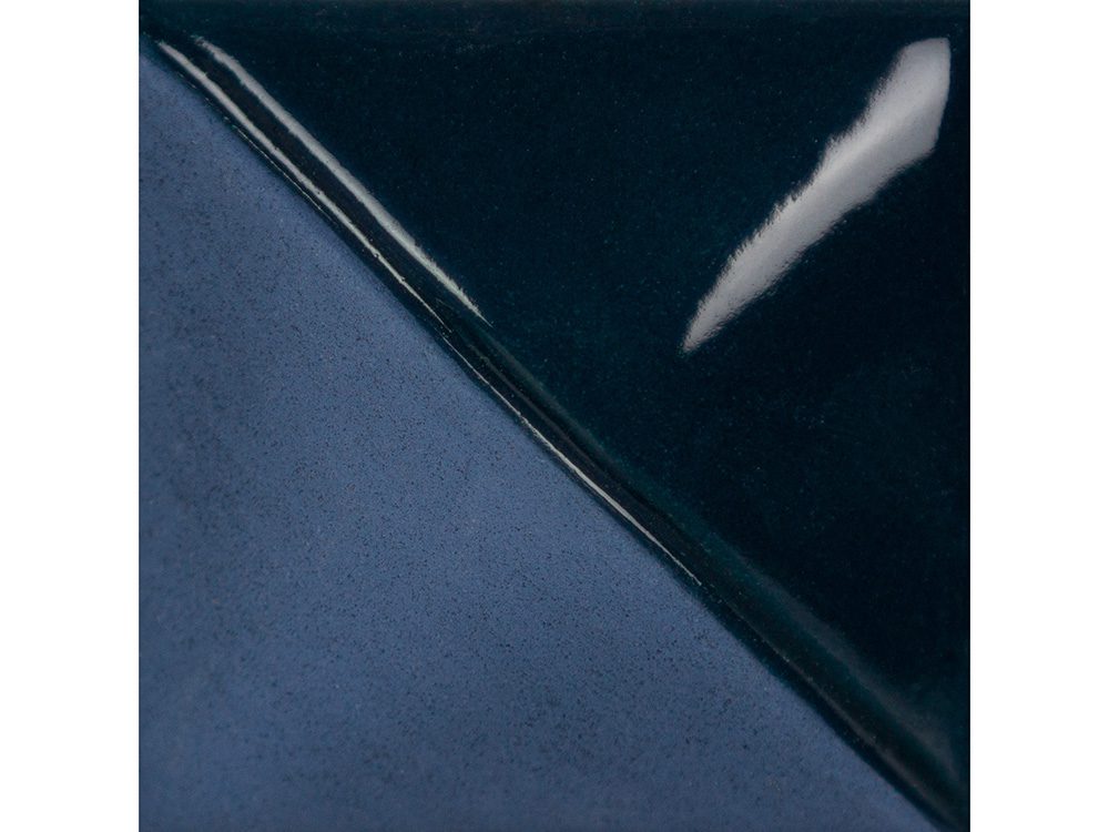 UG 228 Midnight Blue