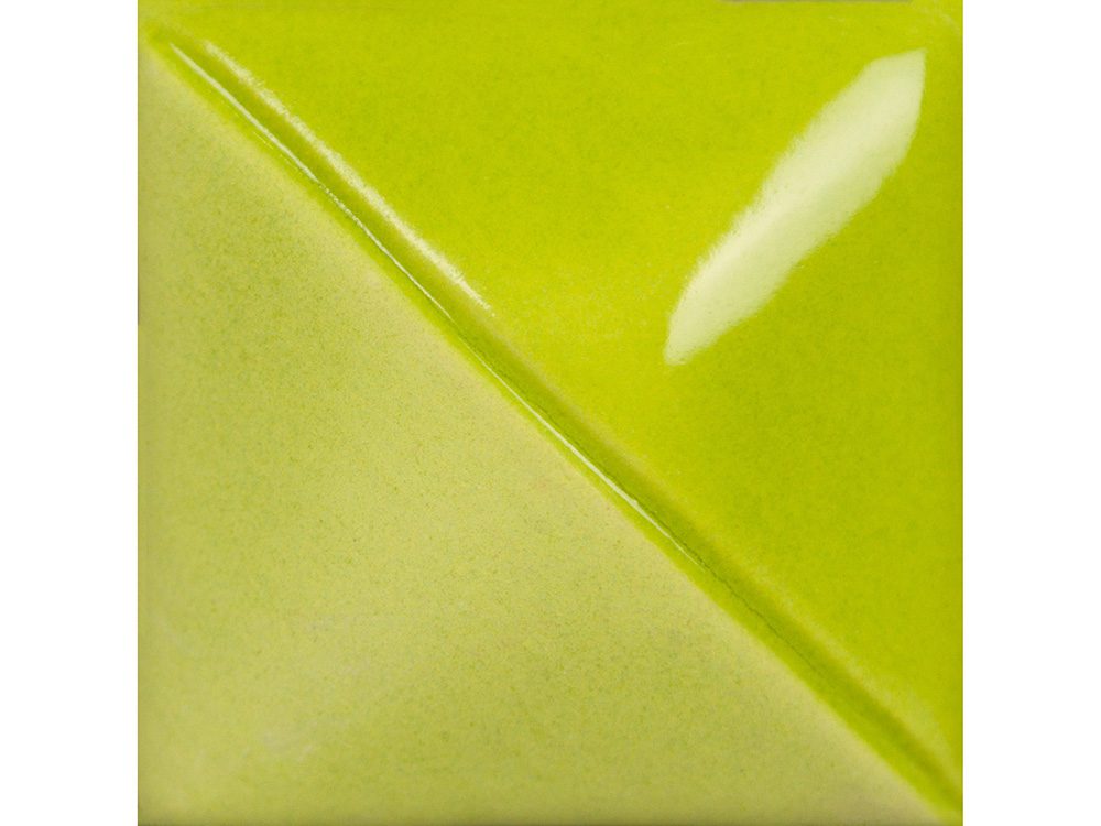 UG 231 Lime Green