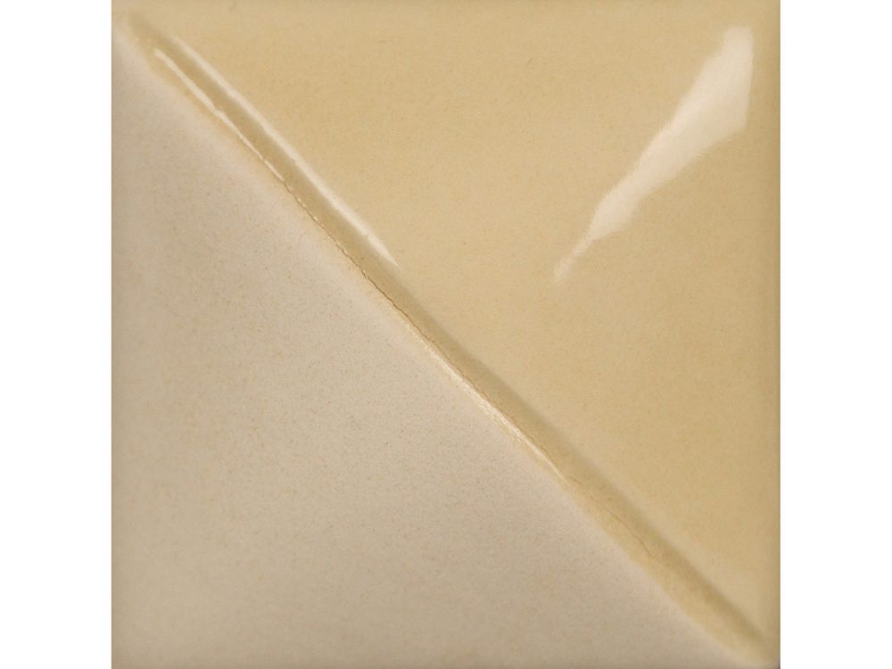 UG 234 Ivory Pearl