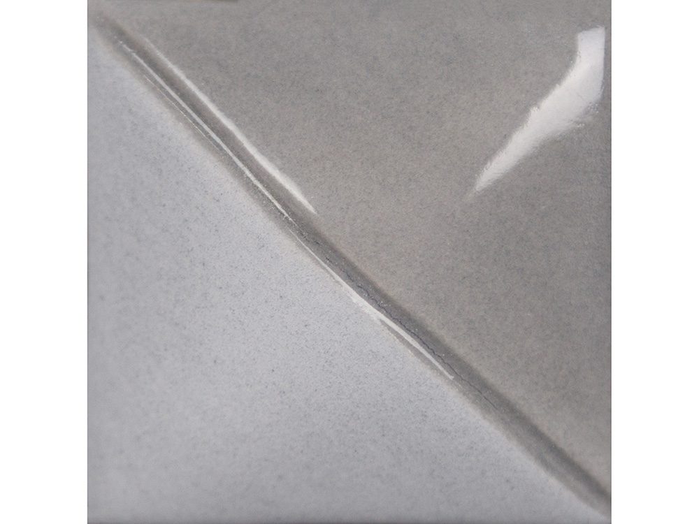 UG 236 Grey