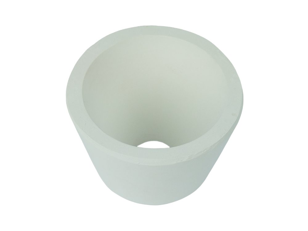 Gips trechter - Afbeelding 2