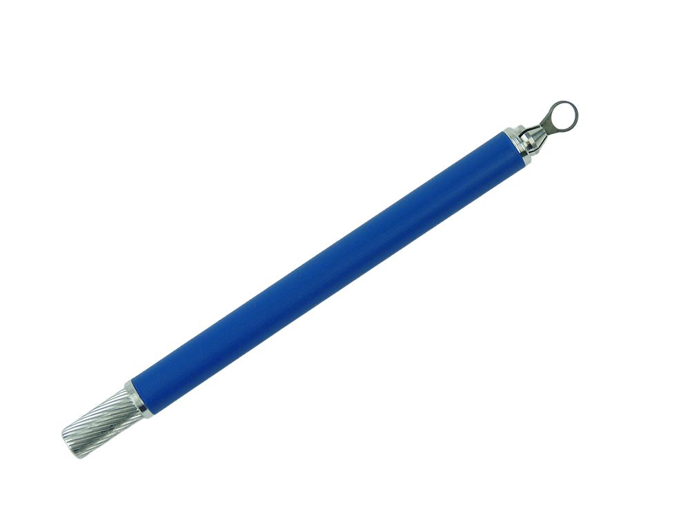 Tungsten Carbide Trimming Tool - 7mm