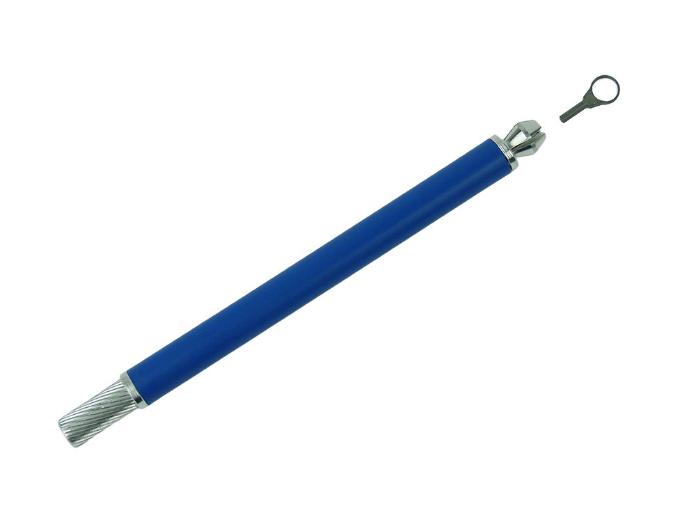 Tungsten Carbide Trimming Tool - 7mm - Afbeelding 2