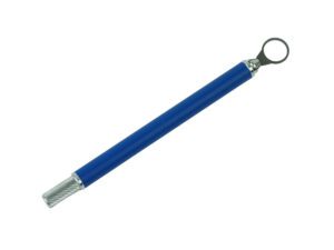 Tungsten Carbide Trimming Tool - 14mm