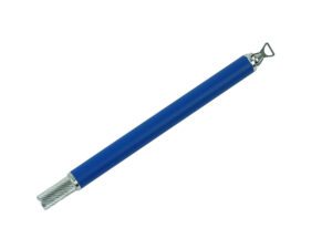 Tungsten Carbide Trimming Tool - 7.5mm