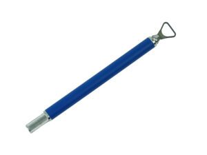 Tungsten Carbide Trimming Tool - 14.5mm
