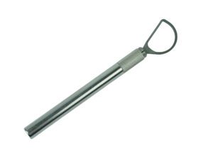 Tungsten Carbide Trimming Tool - 26mm