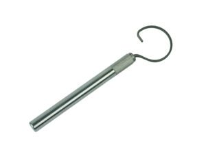 Tungsten Carbide Trimming Tool - 38mm