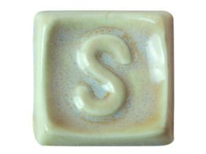 SP1488 Gobi