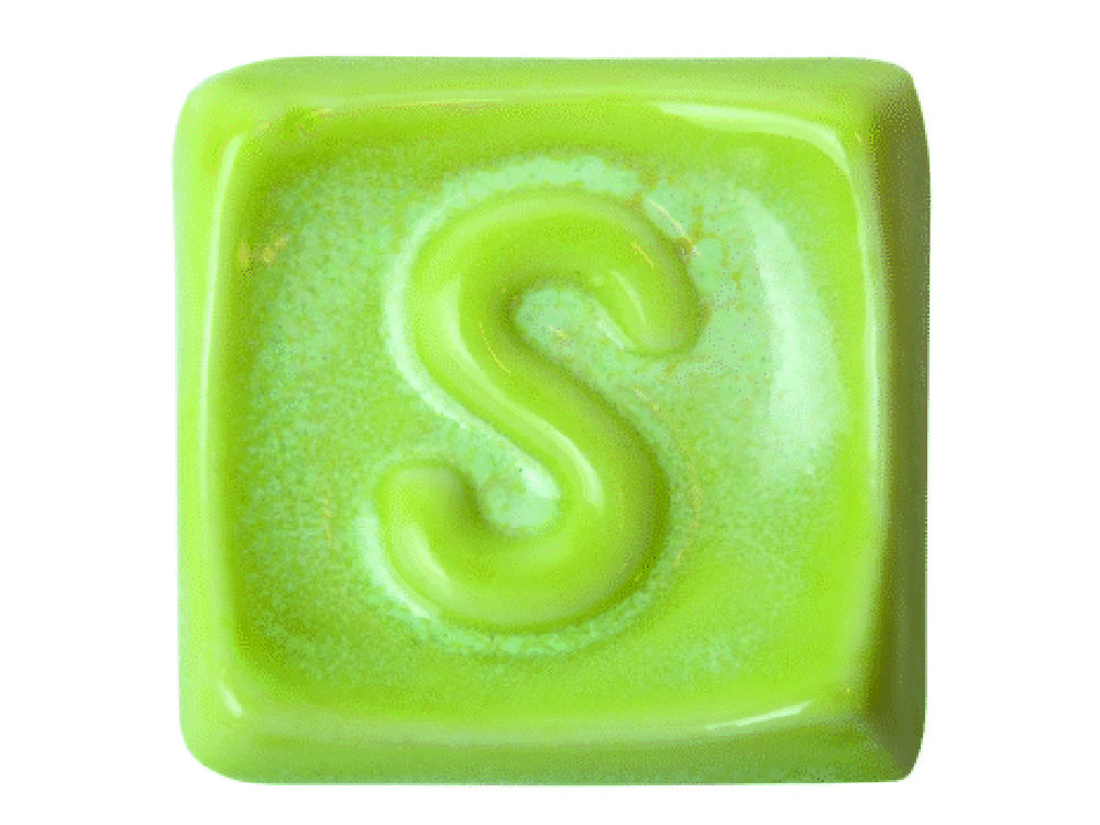 SP1489 Bergamot