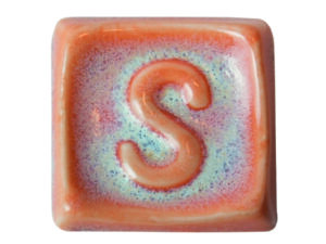 SP1492 Mandarin