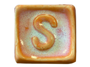 SP1497 Kirkagac