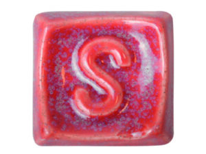 SP1499 Poppy