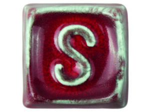 SP1509 Etna