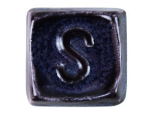 SP1577 Faroz