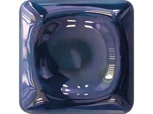 FPM 203 Luster Blau