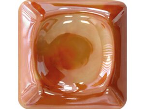 FPM 205 Luster Orange
