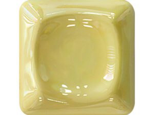 FPM 208 Luster Gelb