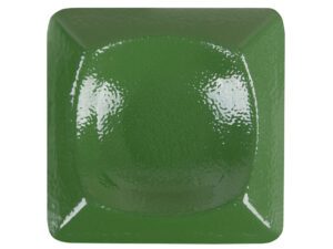KD 010 Dekorfarbe chromgrün