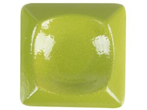 KD 012 Dekorfarbe maigrün