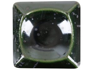 KD 014 Dekorfarbe kupfergrün