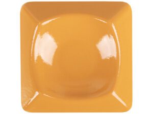 KD 020 Dekorfarbe ocker