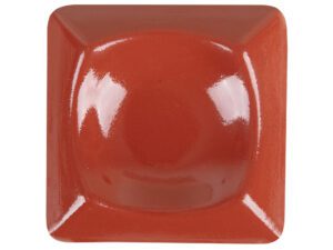 KD 021 Dekorfarbe lachs