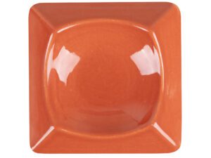 KD 022 Dekorfarbe rosenholz