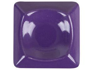 KD 023 Dekorfarbe violett