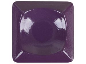 KD 024 Dekorfarbe blauviolett
