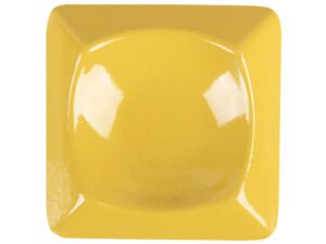 KD 029 Dekorfarbe senf