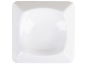 KD 031 Dekorfarbe weiss