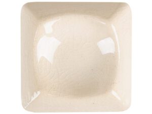 KD 032 Dekorfarbe farblos transparant