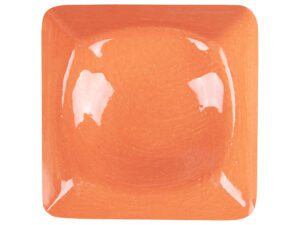 KD 046 Dekorfarbe rot