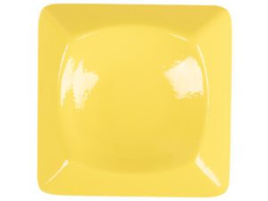 KD 047 Dekorfarbe pampelmuse