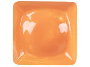 KD 049 Dekorfarbe orange