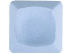 KE 004 Engobe blau