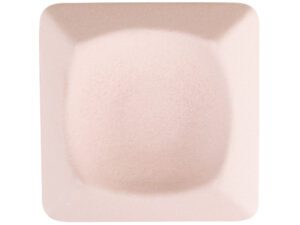 KE 010 Engobe rosa